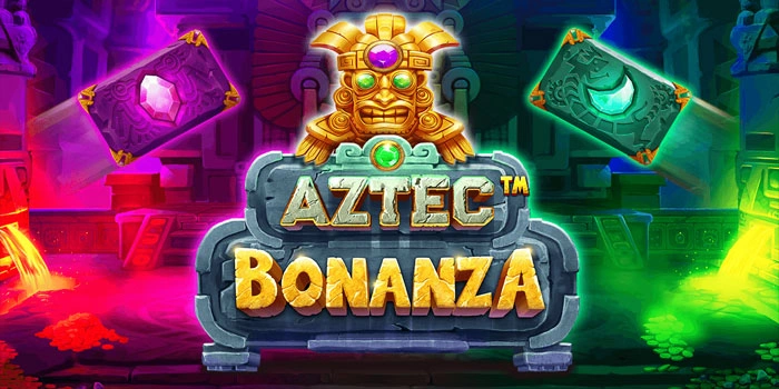 Tips Memanfaatkan Fitur Scatter untuk Jackpot Di Slot Aztec Bonanza