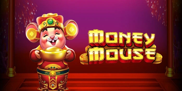 Cara Cepat Meraih Jackpot Slot Money Mouse Hari Ini
