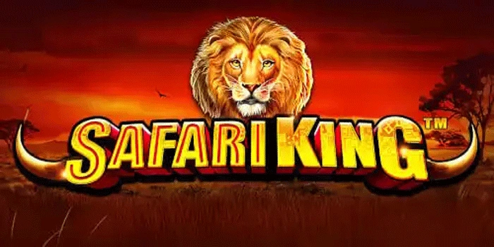 Tips Memaksimalkan Bonus di Slot Safari King